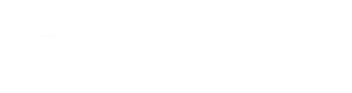 Falmouth Self Store Solutions